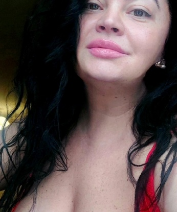 Галина, 36 лет