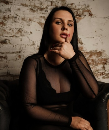 Танечка, 28 лет