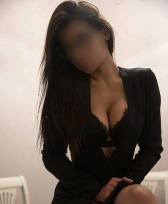 Илона, 26 лет